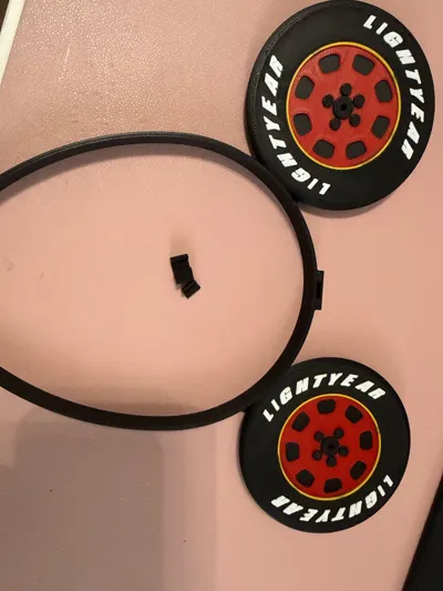 https://makerworld.bblmw.com/makerworld/model/2156984/2338308/ratings/f61223b0-f888-11f0-94a9-d3e8547ee330.jpg