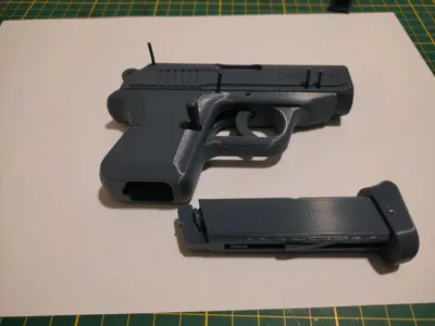 https://makerworld.bblmw.com/makerworld/model/2157004/2354959/ratings/860a42d0-f4b6-11f0-b1e4-61a1f59c16ed.jpg