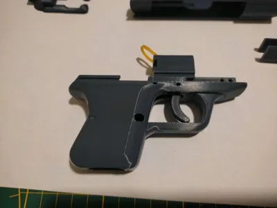 https://makerworld.bblmw.com/makerworld/model/2157004/2354959/ratings/860ab800-f4b6-11f0-b1e4-61a1f59c16ed.jpg
