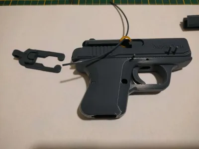 https://makerworld.bblmw.com/makerworld/model/2157004/2354959/ratings/860b0620-f4b6-11f0-b1e4-61a1f59c16ed.jpg