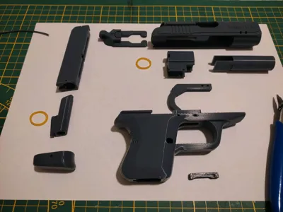 https://makerworld.bblmw.com/makerworld/model/2157004/2354959/ratings/860cb3d0-f4b6-11f0-b1e4-61a1f59c16ed.jpg