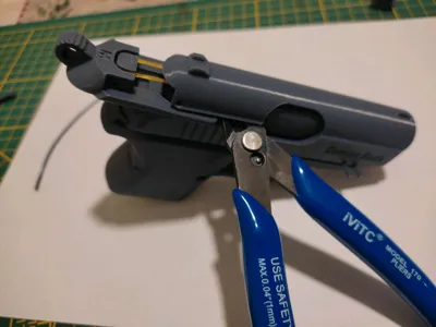https://makerworld.bblmw.com/makerworld/model/2157004/2354959/ratings/860d2900-f4b6-11f0-b1e4-61a1f59c16ed.jpg