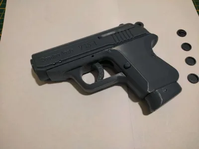 https://makerworld.bblmw.com/makerworld/model/2157004/2354959/ratings/860dc540-f4b6-11f0-b1e4-61a1f59c16ed.jpg