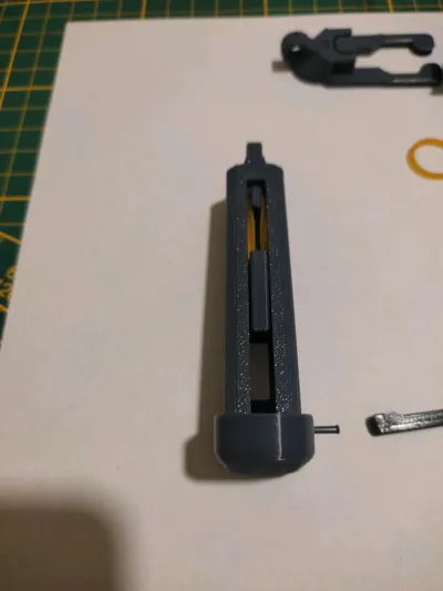 https://makerworld.bblmw.com/makerworld/model/2157004/2354959/ratings/860f4be0-f4b6-11f0-b1e4-61a1f59c16ed.jpg