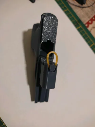 https://makerworld.bblmw.com/makerworld/model/2157004/2354959/ratings/860fe820-f4b6-11f0-b1e4-61a1f59c16ed.jpg
