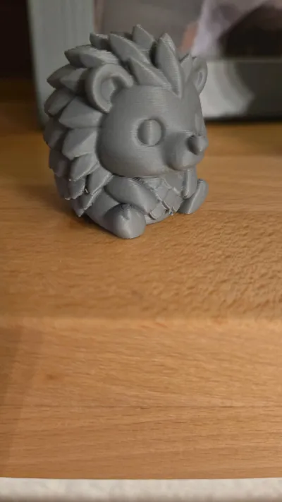 https://makerworld.bblmw.com/makerworld/model/2157255/2338613/ratings/c094b920-ee72-11f0-9345-432f56004c2f.jpg