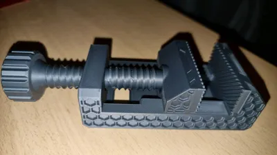 https://makerworld.bblmw.com/makerworld/model/2157266/2338631/ratings/70a62970-ed5b-11f0-88de-d1233cfedfbf.jpg