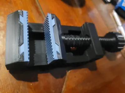 https://makerworld.bblmw.com/makerworld/model/2157266/2338631/ratings/7c87e4a0-e42c-11f0-859c-e98e814975d2.jpg