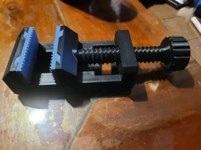 https://makerworld.bblmw.com/makerworld/model/2157266/2338631/ratings/7c94b5e0-e42c-11f0-859c-e98e814975d2.jpg