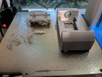 https://makerworld.bblmw.com/makerworld/model/2157266/2338631/ratings/9b744570-f025-11f0-bc52-ef5d6b2d3a8c.jpg