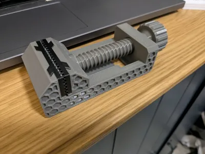 https://makerworld.bblmw.com/makerworld/model/2157266/2338631/ratings/9b749390-f025-11f0-bc52-ef5d6b2d3a8c.jpg