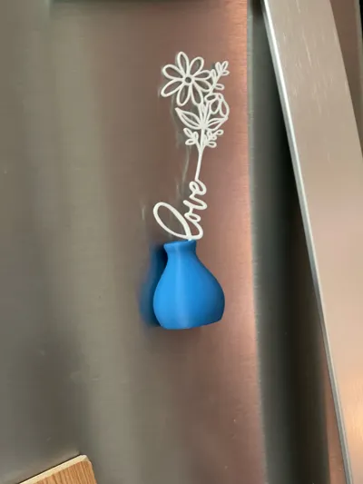 https://makerworld.bblmw.com/makerworld/model/2157360/2338737/ratings/96bd8fc0-e9c5-11f0-9da3-b36c0af35ae9.jpg