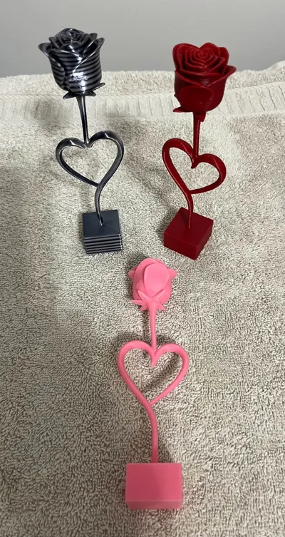 https://makerworld.bblmw.com/makerworld/model/2157365/2338745/ratings/1a33ebc0-0950-11f1-b8df-35b12dbbb58e.jpg