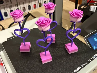 https://makerworld.bblmw.com/makerworld/model/2157365/2338745/ratings/52632a90-f7b4-11f0-aa82-95fe396a7d0c.jpg