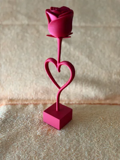 https://makerworld.bblmw.com/makerworld/model/2157365/2338745/ratings/e0658f60-e808-11f0-a014-ed6bf2109b4e.jpg