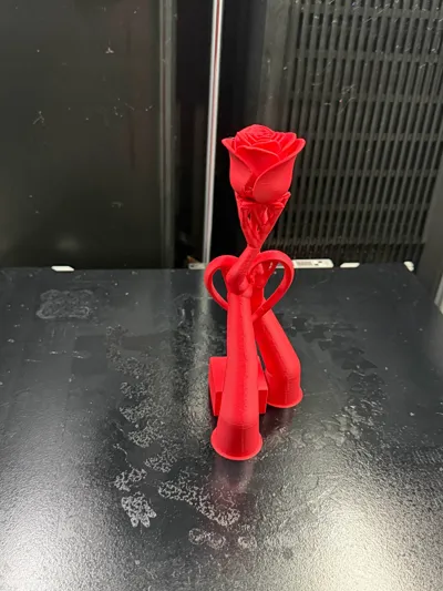 https://makerworld.bblmw.com/makerworld/model/2157365/2338745/ratings/e0660490-e808-11f0-a014-ed6bf2109b4e.jpg