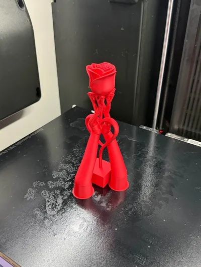 https://makerworld.bblmw.com/makerworld/model/2157365/2338745/ratings/e066a0d0-e808-11f0-a014-ed6bf2109b4e.jpg