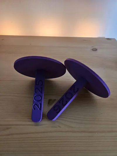 https://makerworld.bblmw.com/makerworld/model/2157464/2338866/ratings/68302b80-e30e-11f0-80e1-9bb8386ef048.jpg