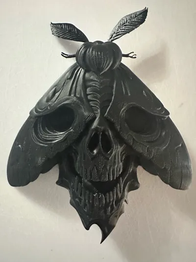 https://makerworld.bblmw.com/makerworld/model/2157472/2338878/ratings/08fb8600-ec91-11f0-b521-15019dc06749.jpg