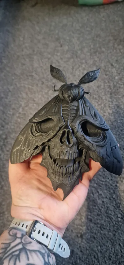 https://makerworld.bblmw.com/makerworld/model/2157472/2338878/ratings/d376a680-f6b4-11f0-ab6a-d72888c8c3cc.jpg