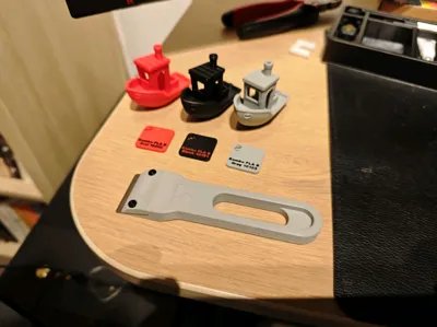 https://makerworld.bblmw.com/makerworld/model/2157638/2339085/ratings/0f69f790-f3d2-11f0-8b39-63d103724176.jpg