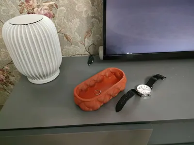 https://makerworld.bblmw.com/makerworld/model/2157658/2339077/ratings/0fa82600-f2f6-11f0-8662-95bcf5e21b40.jpg
