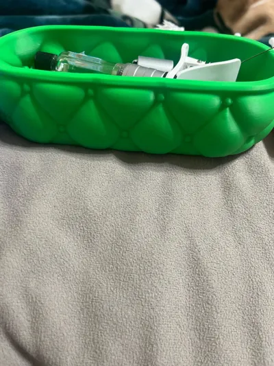 https://makerworld.bblmw.com/makerworld/model/2157658/2339077/ratings/d39c3a60-edb5-11f0-bf9c-1d439a486633.jpg