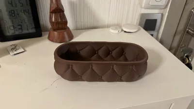 https://makerworld.bblmw.com/makerworld/model/2157658/2339077/ratings/fbb1eb10-ec77-11f0-bf7a-47d54f33ed8f.jpg