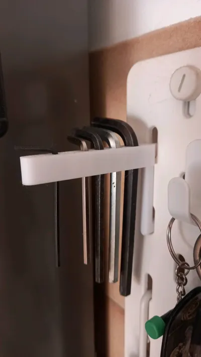 https://makerworld.bblmw.com/makerworld/model/215774/234939/ratings/74284690-46ef-11f0-b53f-ddbdcc7bef62.jpg