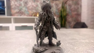 https://makerworld.bblmw.com/makerworld/model/2157798/2422500/ratings/b792b290-f7d3-11f0-836d-1d21b288bd5c.jpg