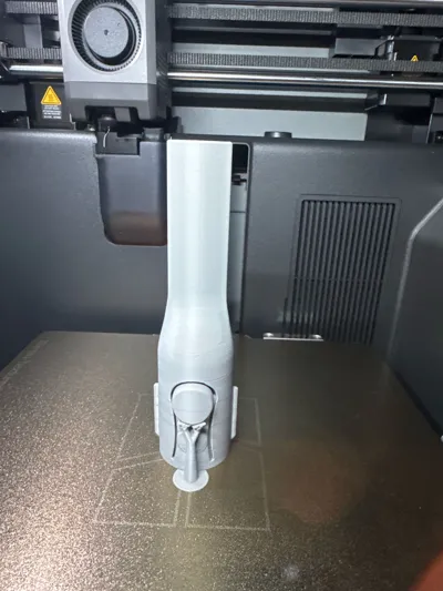 https://makerworld.bblmw.com/makerworld/model/2157854/2367242/ratings/fd7c5690-f174-11f0-bc21-e7602096778b.jpg