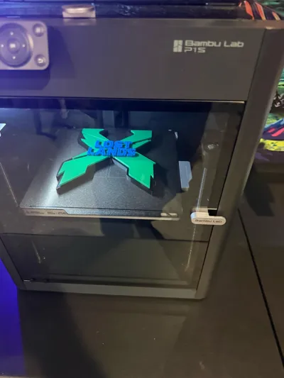 https://makerworld.bblmw.com/makerworld/model/2158075/2339563/ratings/4e3d6fe0-f5aa-11f0-b127-110cc916275d.jpg