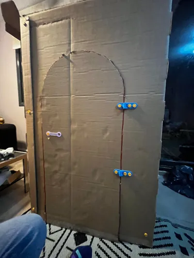 https://makerworld.bblmw.com/makerworld/model/2158210/2339713/ratings/c012df80-f634-11f0-ab9c-c9f805db3367.jpg