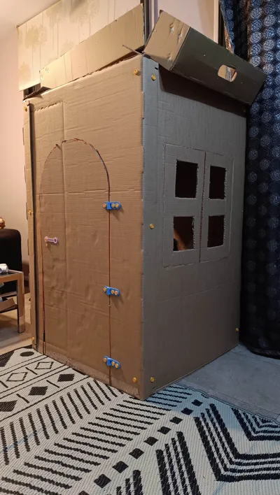 https://makerworld.bblmw.com/makerworld/model/2158210/2339713/ratings/c07f35e0-f634-11f0-ab9c-c9f805db3367.jpg
