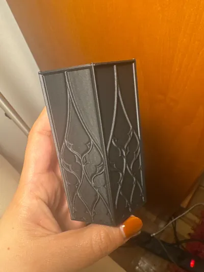 https://makerworld.bblmw.com/makerworld/model/2158239/2339748/ratings/e3c80420-edc2-11f0-9247-41d544bf2ee3.jpg