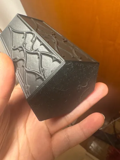 https://makerworld.bblmw.com/makerworld/model/2158239/2339748/ratings/e3d7bb90-edc2-11f0-9247-41d544bf2ee3.jpg