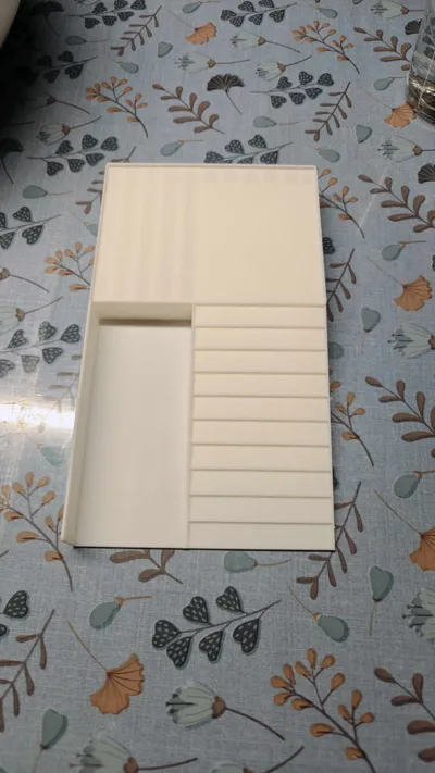 https://makerworld.bblmw.com/makerworld/model/2158245/2447320/ratings/8235da20-f696-11f0-98a2-0b176495acec.jpg