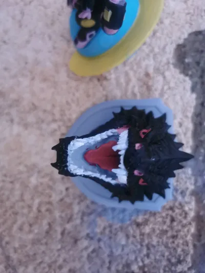 https://makerworld.bblmw.com/makerworld/model/2158408/2340007/ratings/f8b9c8e0-e986-11f0-893c-831e412ad746.jpg
