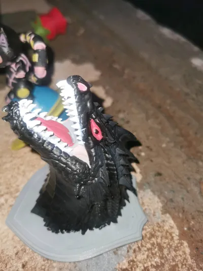 https://makerworld.bblmw.com/makerworld/model/2158408/2340007/ratings/f8bbc4b0-e986-11f0-893c-831e412ad746.jpg