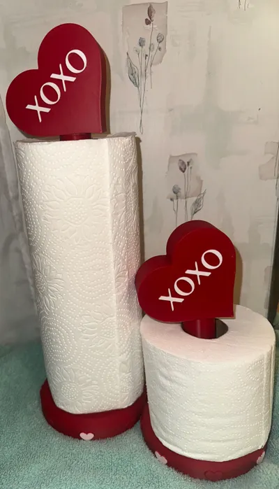 https://makerworld.bblmw.com/makerworld/model/2158440/2339977/ratings/609e7520-fc86-11f0-a719-09371a9f1f44.jpg