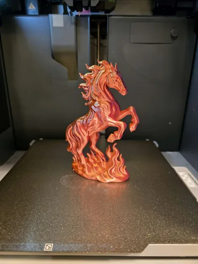 https://makerworld.bblmw.com/makerworld/model/2158583/2340159/ratings/9eae0920-e660-11f0-8251-575d65cb2c60.jpg