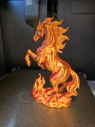 https://makerworld.bblmw.com/makerworld/model/2158583/2340159/ratings/9eae5740-e660-11f0-8251-575d65cb2c60.jpg