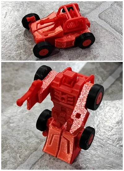 https://makerworld.bblmw.com/makerworld/model/2158594/2340182/ratings/756aea30-ed6b-11f0-ad18-0707bf27aecf.jpg