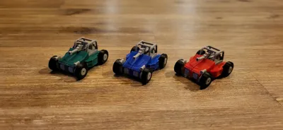 https://makerworld.bblmw.com/makerworld/model/2158594/2340182/ratings/a41f9200-efef-11f0-9a80-f9234fcea7ae.jpg