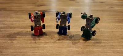 https://makerworld.bblmw.com/makerworld/model/2158594/2340182/ratings/a4202e40-efef-11f0-9a80-f9234fcea7ae.jpg