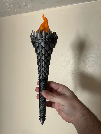 https://makerworld.bblmw.com/makerworld/model/2158617/2340193/ratings/cab526c0-fbb4-11f0-ba42-83726de5d19d.jpg