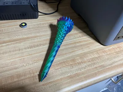 https://makerworld.bblmw.com/makerworld/model/2158617/2340193/ratings/fc65fd10-f08e-11f0-b743-63c361b1e4cb.jpg