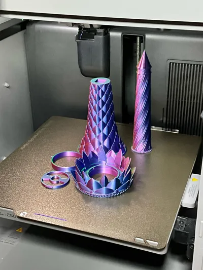 https://makerworld.bblmw.com/makerworld/model/2158617/2340193/ratings/fc70d280-f08e-11f0-b743-63c361b1e4cb.jpg