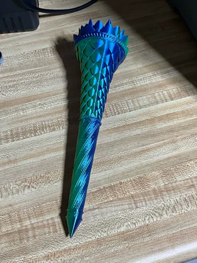 https://makerworld.bblmw.com/makerworld/model/2158617/2340193/ratings/fc716ec0-f08e-11f0-b743-63c361b1e4cb.jpg