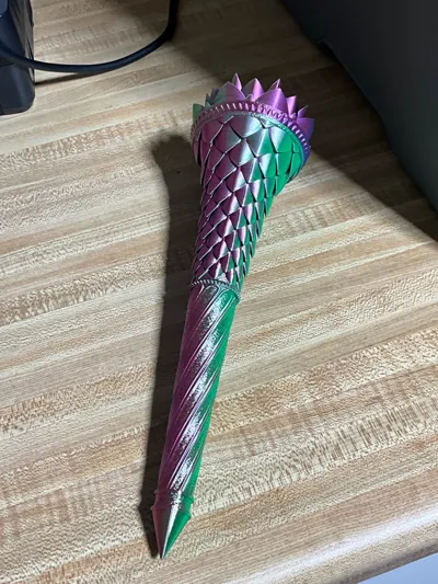 https://makerworld.bblmw.com/makerworld/model/2158617/2340193/ratings/fc736a90-f08e-11f0-b743-63c361b1e4cb.jpg